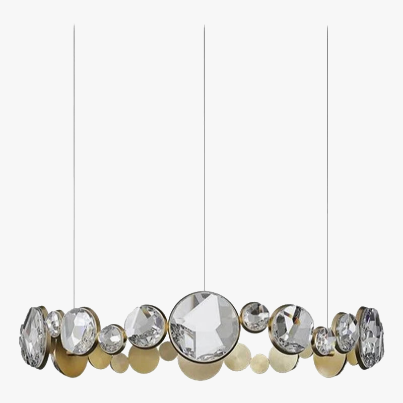 lustre-led-en-cristal-dor-design-nordique-de-luxe-4.png