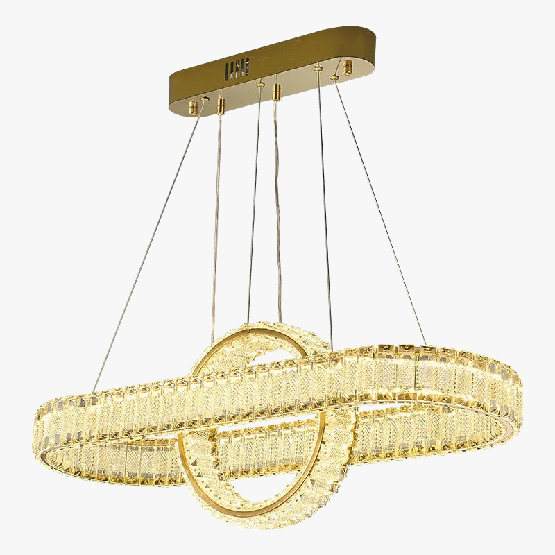 lustre-led-en-cristal-fantaisie-lumi-re-suspendue-moderne-0.png