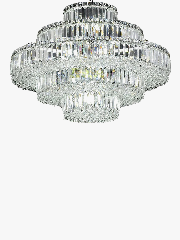 lustre-led-en-cristal-k9-r-tro-moderne-de-luxe-2024-0.png