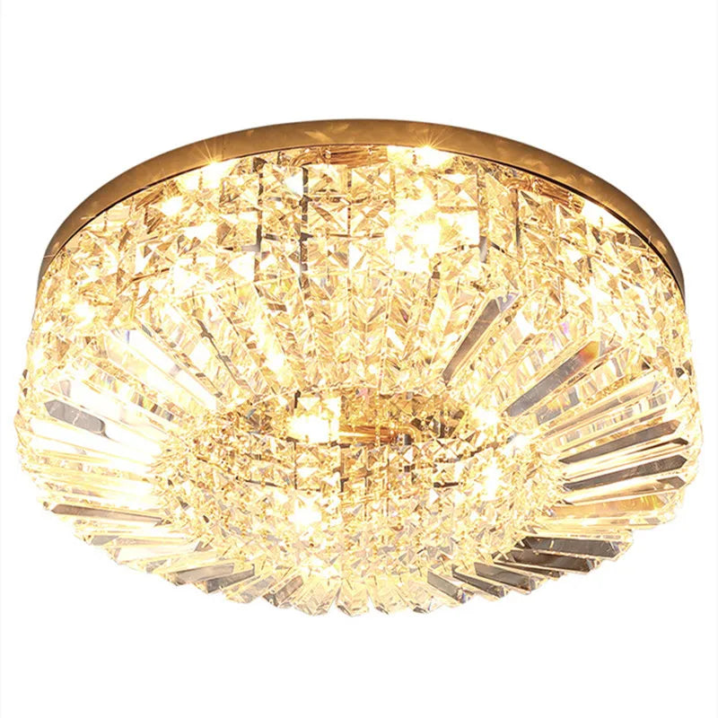 lustre-led-en-cristal-luxueux-moderne-et-brillant-3.png