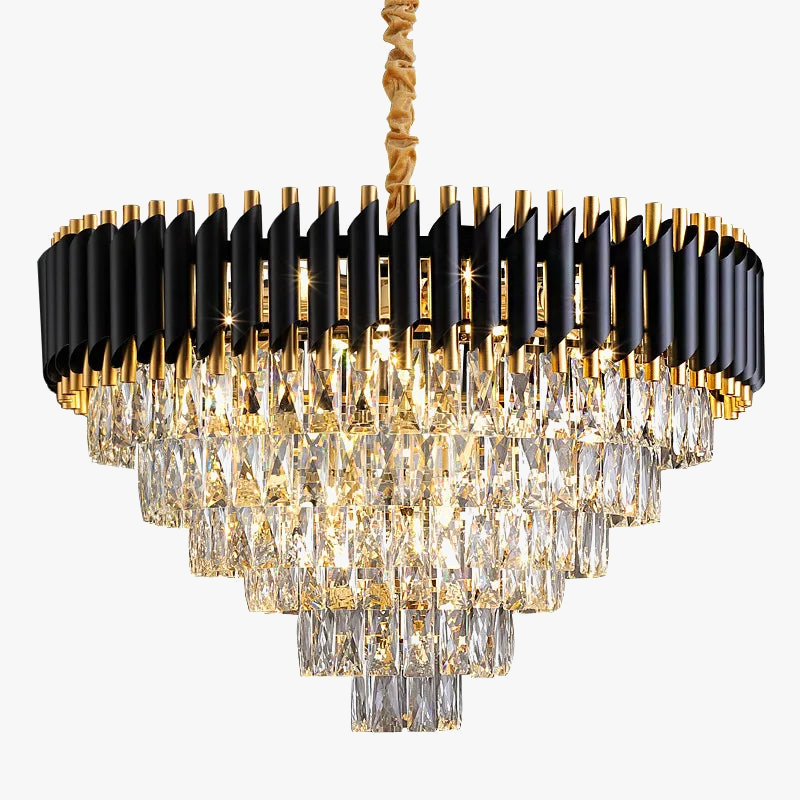 lustre-led-en-cristal-moderne-id-al-pour-d-coration-int-rieure-de-luxe-4.png