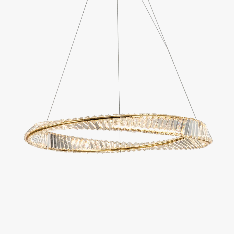 lustre-led-en-cristal-moderne-pour-salle-manger-salon-cuisine-chambre-plafond-suspension-lampe-or-t-l-commande-suspension-5.png