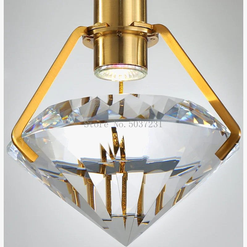 lustre-led-en-cristal-post-moderne-pour-d-coration-cr-ative-4.png