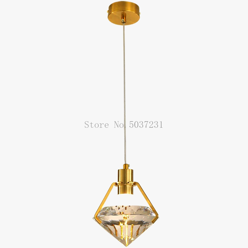 lustre-led-en-cristal-post-moderne-pour-d-coration-cr-ative-5.png