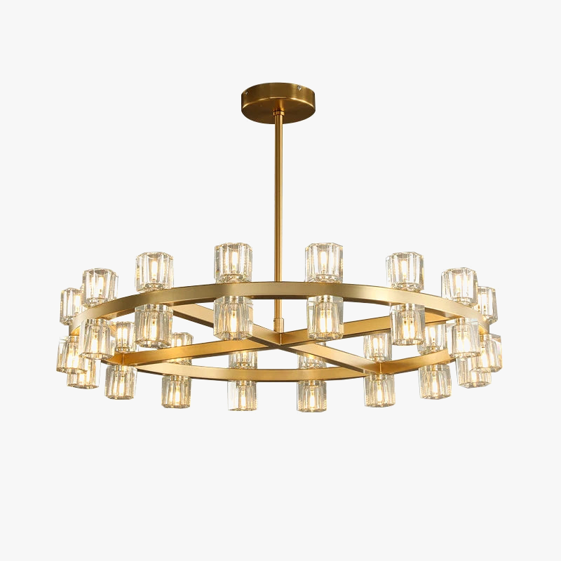 lustre-led-en-cuivre-et-cristal-design-moderne-luxueux-1.png