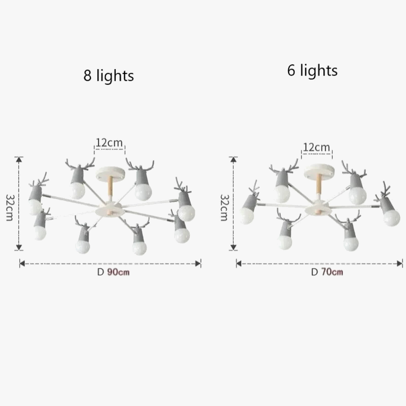 lustre-led-en-fer-et-bois-forme-cerf-pour-d-coration-int-rieure-4.png