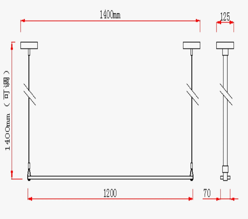 lustre-led-en-m-tal-et-cuir-pour-bar-et-bureau-7.png