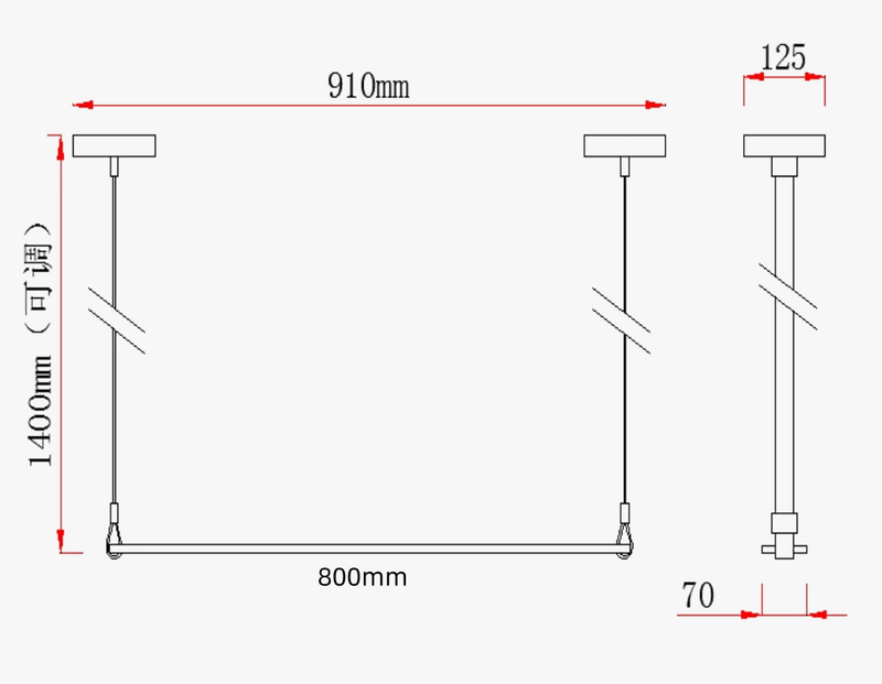 lustre-led-en-m-tal-et-cuir-pour-bar-et-bureau-8.png