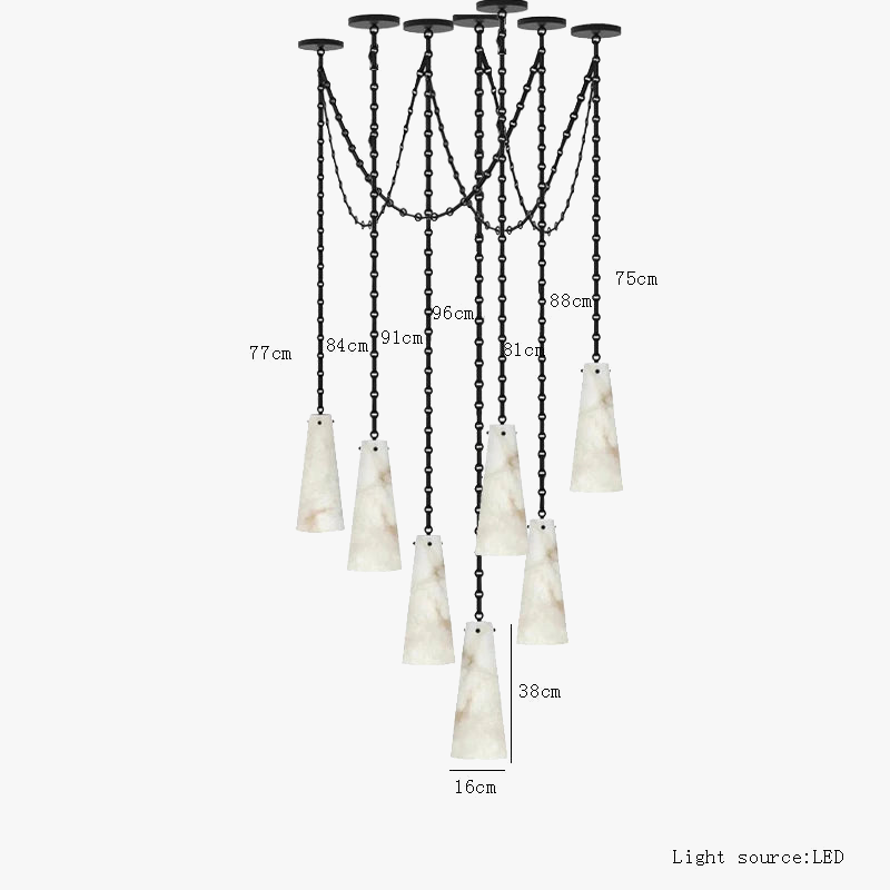 lustre-led-en-marbre-sur-mesure-d-coration-int-rieure-2024-6.png