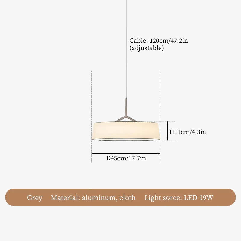 lustre-led-en-tissu-japonais-pour-d-coration-int-rieure-6.png