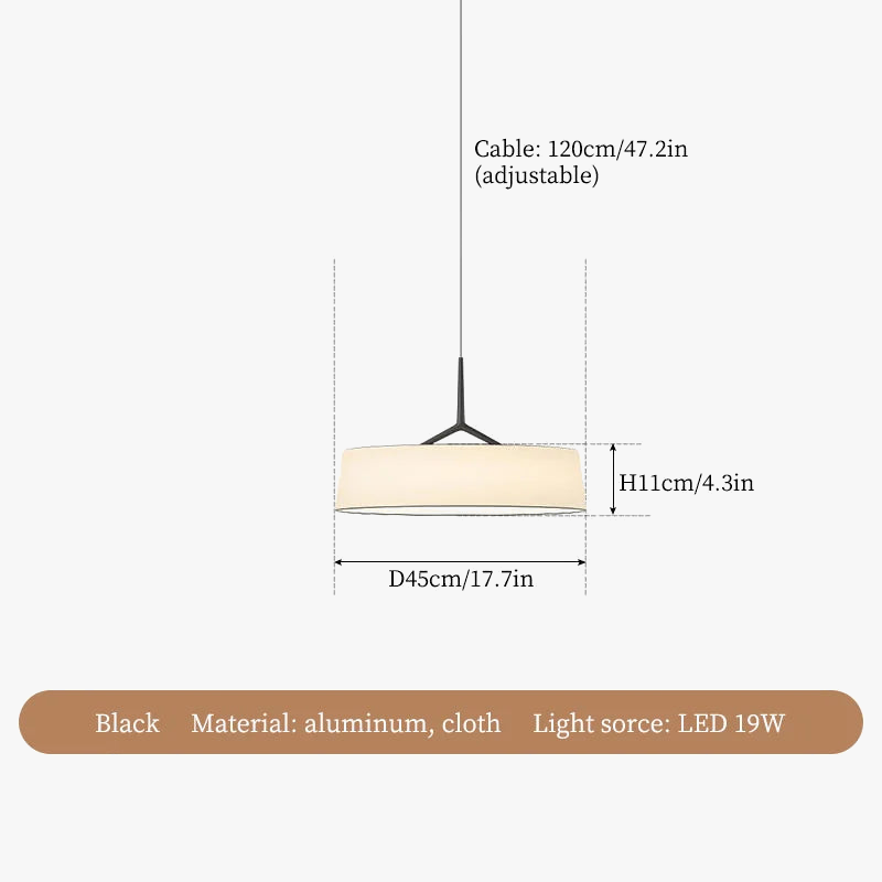 lustre-led-en-tissu-japonais-pour-d-coration-int-rieure-7.png