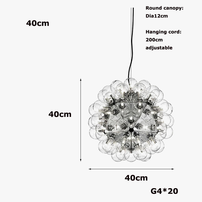 lustre-led-en-verre-chrom-et-dor-pour-d-coration-int-rieure-6.png