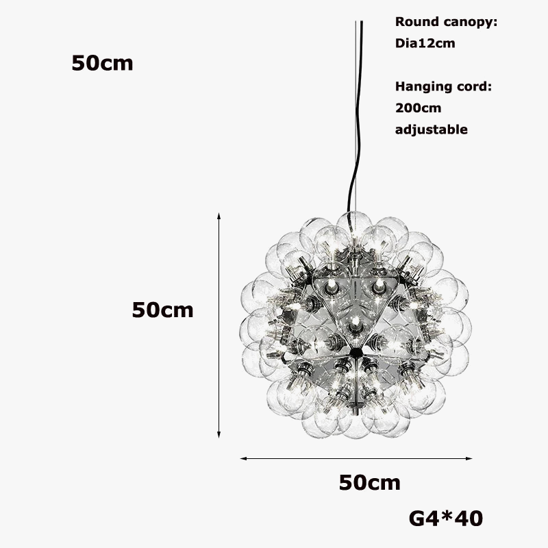 lustre-led-en-verre-chrom-et-dor-pour-d-coration-int-rieure-7.png