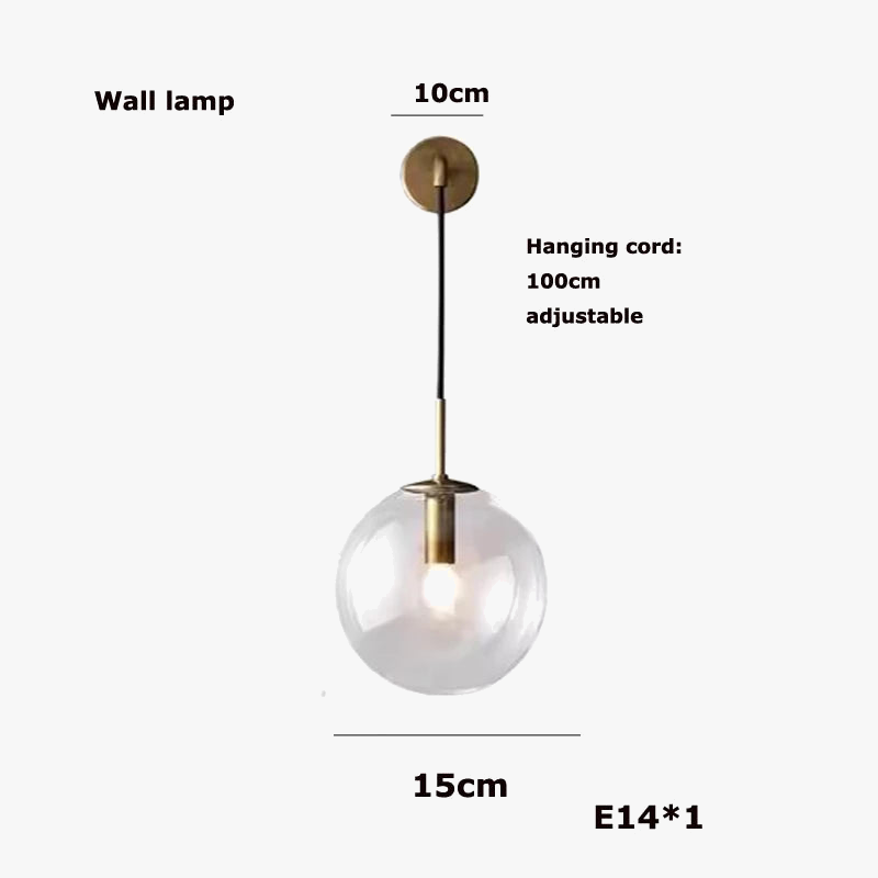 lustre-led-en-verre-chrom-et-dor-pour-d-coration-int-rieure-9.png