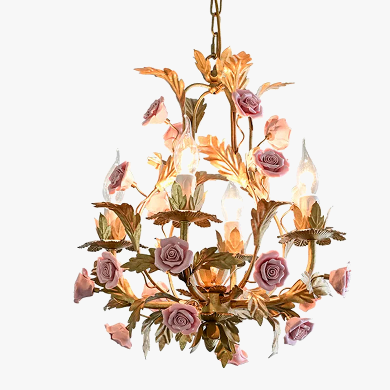 lustre-led-floral-en-c-ramique-et-cuivre-pour-int-rieur-d-coratif-5.png