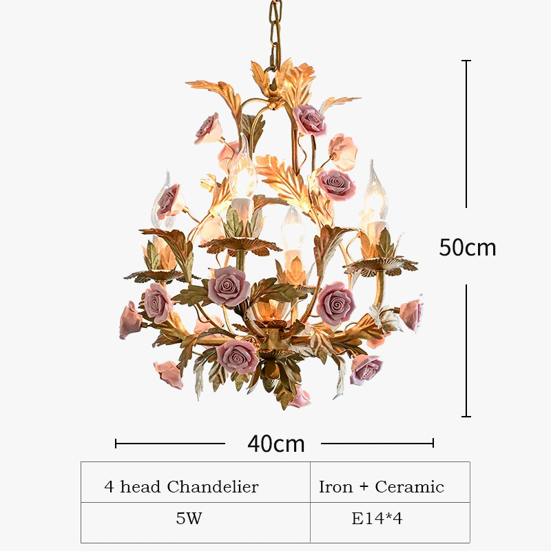 lustre-led-floral-en-c-ramique-et-cuivre-pour-int-rieur-d-coratif-6.png