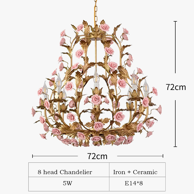 lustre-led-floral-en-c-ramique-et-cuivre-pour-int-rieur-d-coratif-8.png