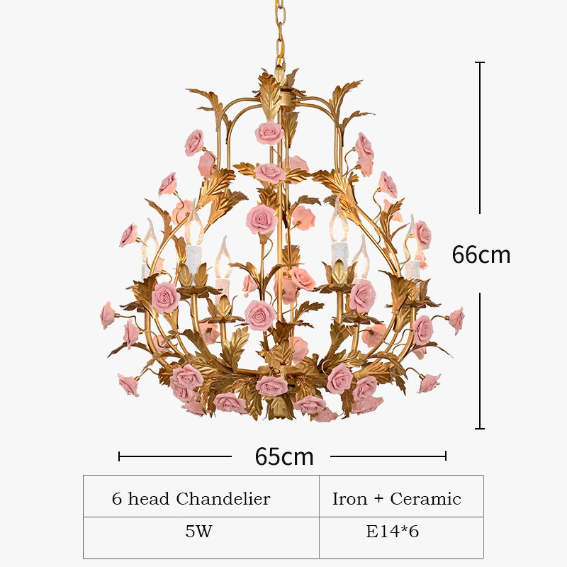 lustre-led-floral-en-c-ramique-et-cuivre-pour-int-rieur-d-coratif-9.png