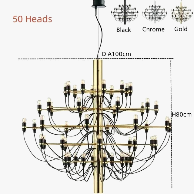 lustre-led-gino-sarfatti-design-su-dois-pour-d-coration-maison-7.png