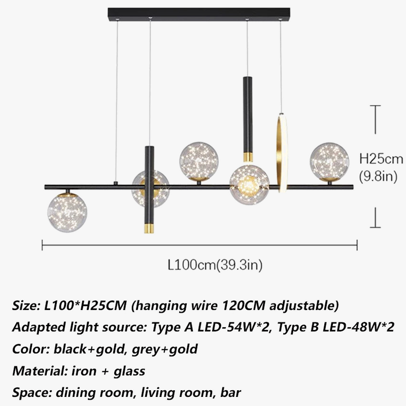 lustre-led-gypsophile-verre-gradation-distance-design-moderne-d-cor-int-rieur-5.png