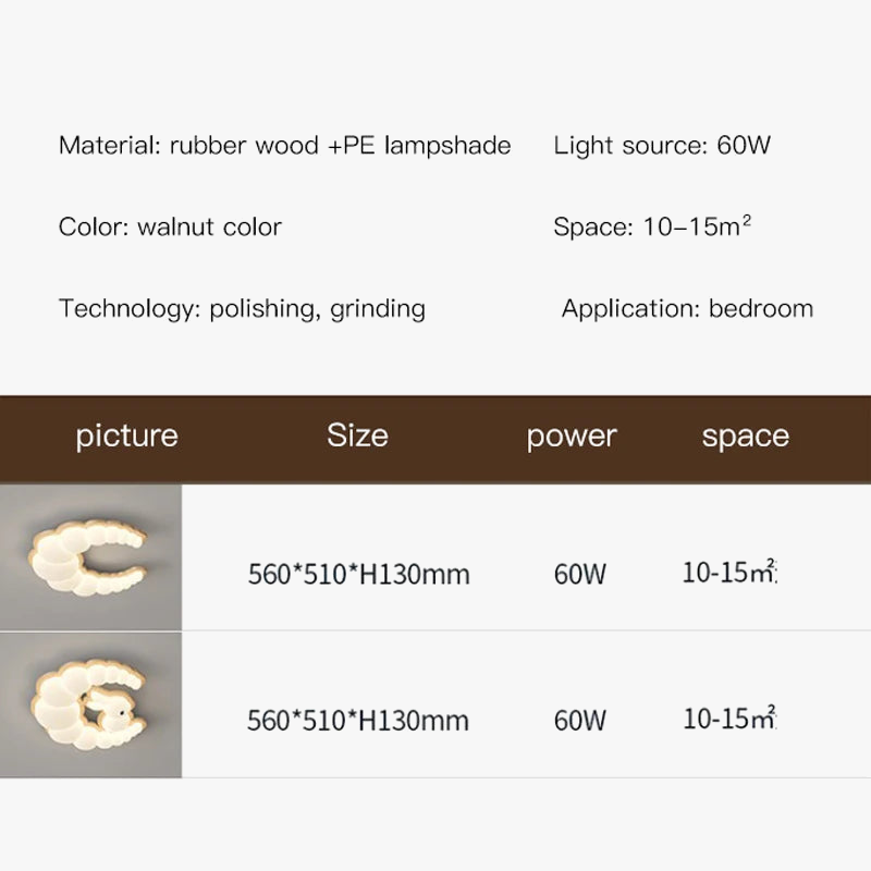 lustre-led-intelligent-avec-t-l-commande-pour-d-coration-moderne-5.png