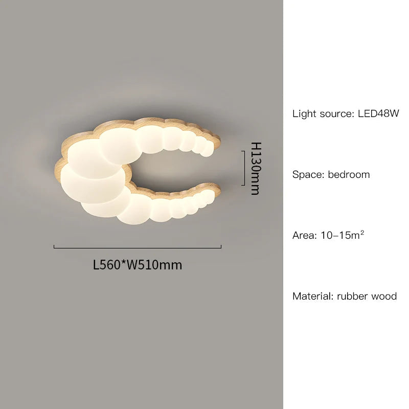 lustre-led-intelligent-avec-t-l-commande-pour-d-coration-moderne-6.png