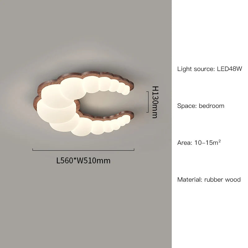 lustre-led-intelligent-avec-t-l-commande-pour-d-coration-moderne-8.png