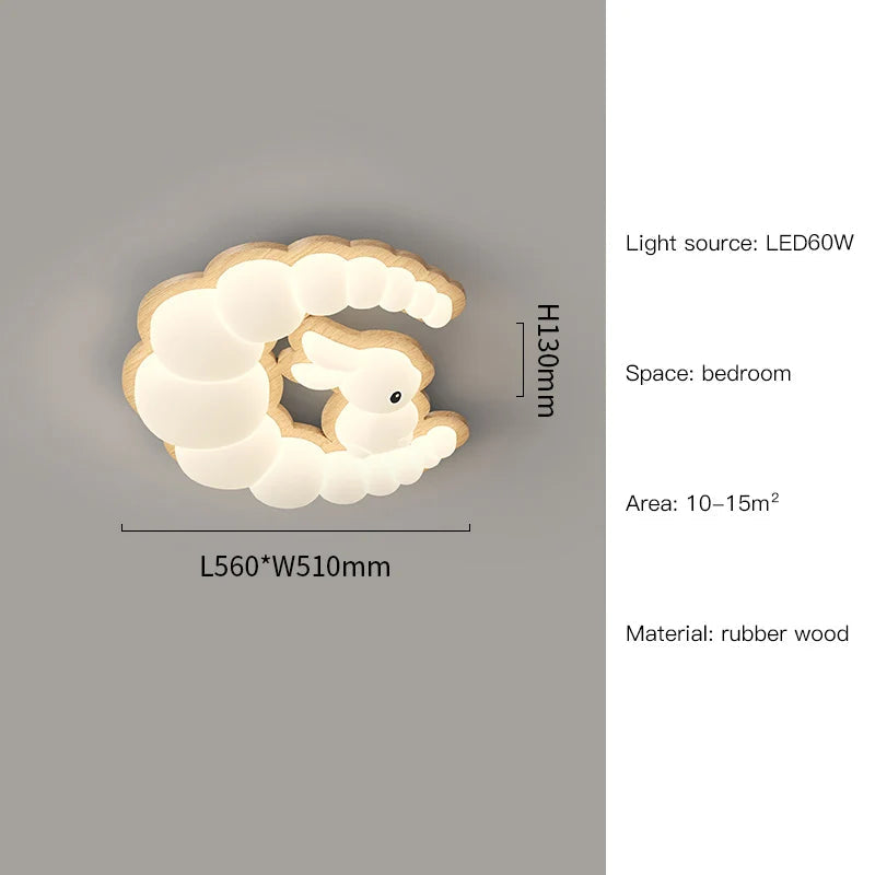 lustre-led-intelligent-avec-t-l-commande-pour-d-coration-moderne-9.png