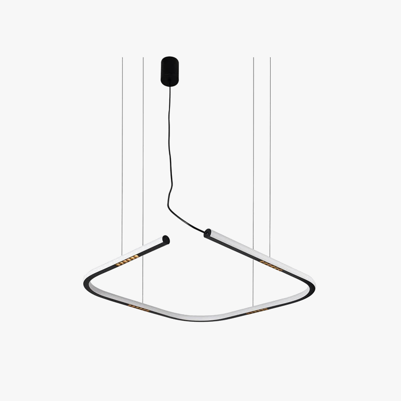 lustre-led-intensit-variable-nouvelle-tendance-2024-2.png