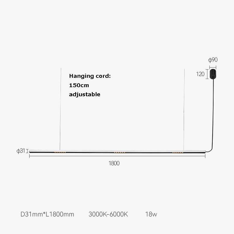 lustre-led-intensit-variable-nouvelle-tendance-2024-9.png