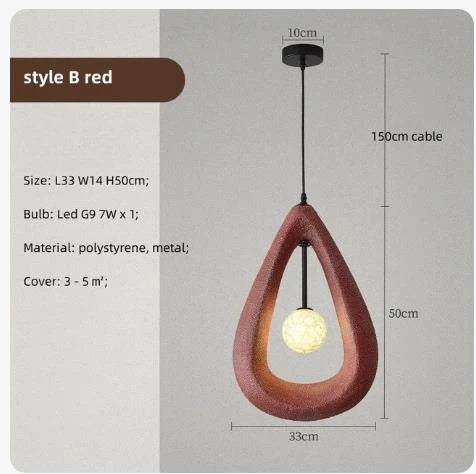 lustre-led-japonais-cr-atif-pour-d-coration-int-rieure-artistique-8.png