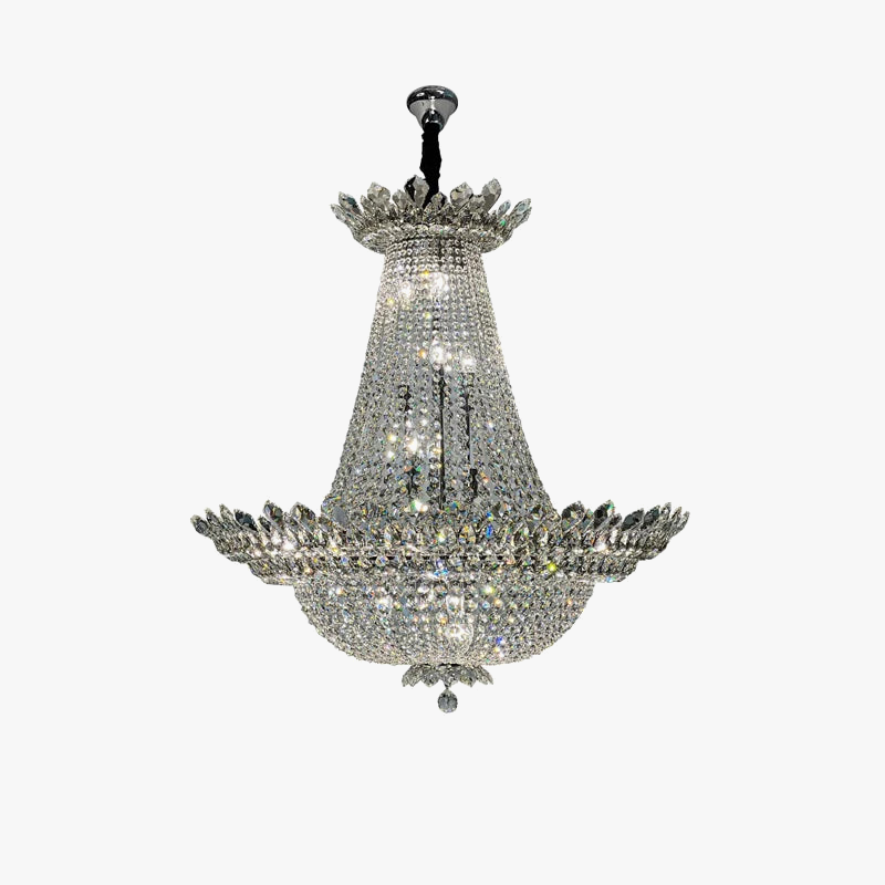 lustre-led-k9-cristal-palace-intensit-variable-pour-un-clairage-l-gant-0.png