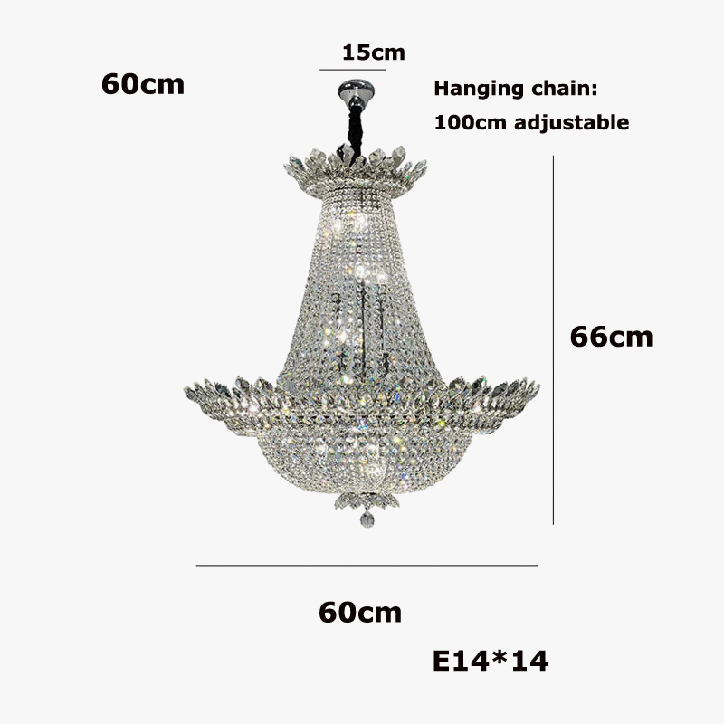 lustre-led-k9-cristal-palace-intensit-variable-pour-un-clairage-l-gant-7.png