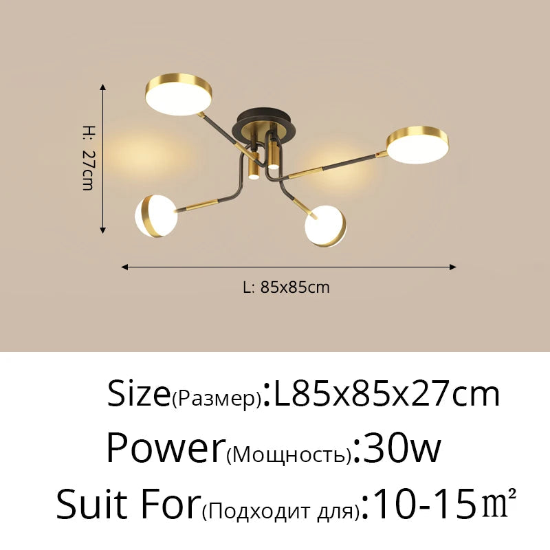 lustre-led-l-gant-pour-int-rieur-moderne-et-chaleureux-6.png