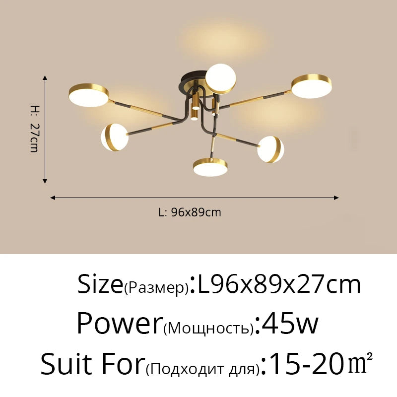 lustre-led-l-gant-pour-int-rieur-moderne-et-chaleureux-7.png