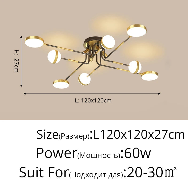 lustre-led-l-gant-pour-int-rieur-moderne-et-chaleureux-8.png