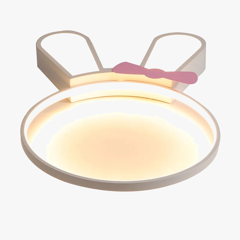 lustre-led-lapin-moderne-pour-enfants-d-coration-int-rieure-simple-5.png