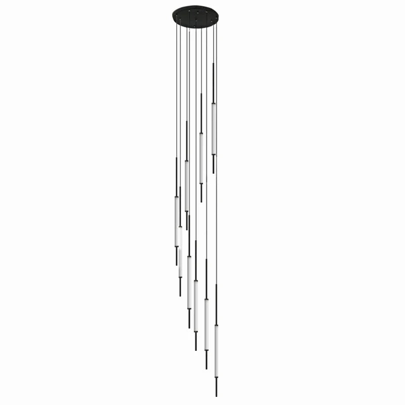 lustre-led-ligne-longue-moderne-suspension-villa-luxe-clairage-5.png