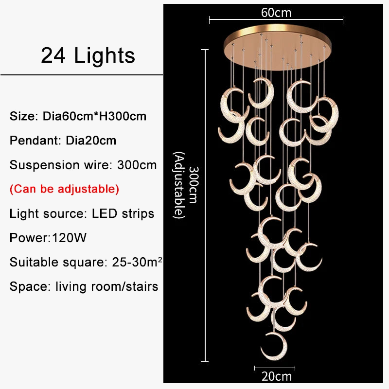 lustre-led-lune-clairage-d-escalier-int-rieur-villa-restaurant-6.png