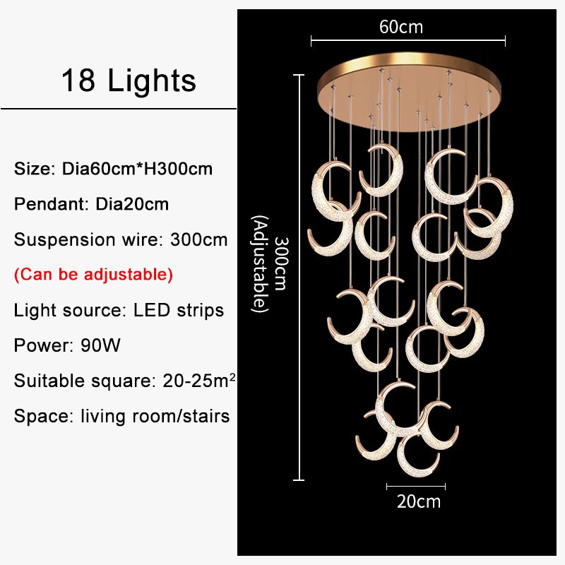 lustre-led-lune-clairage-d-escalier-int-rieur-villa-restaurant-7.png