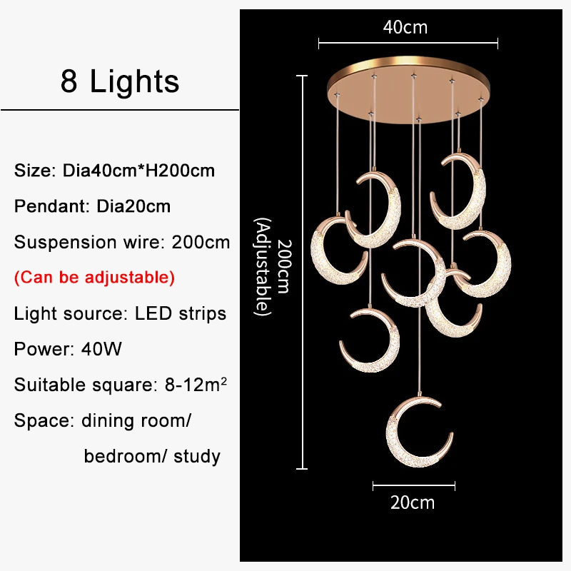 lustre-led-lune-clairage-d-escalier-int-rieur-villa-restaurant-8.png