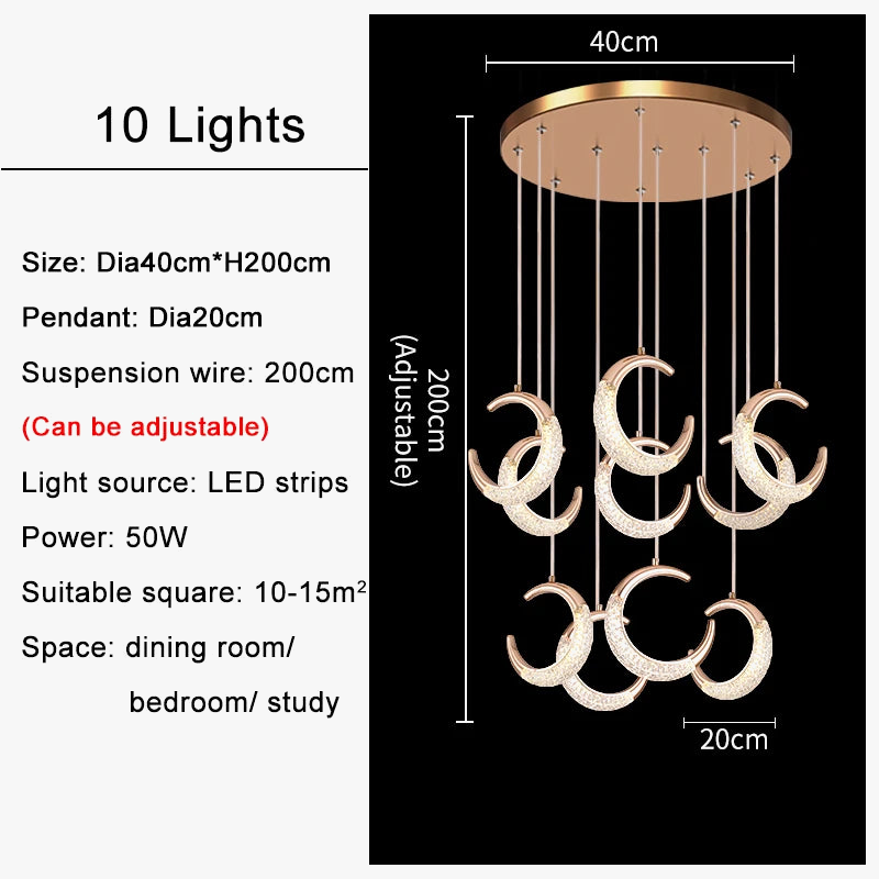 lustre-led-lune-clairage-d-escalier-int-rieur-villa-restaurant-9.png