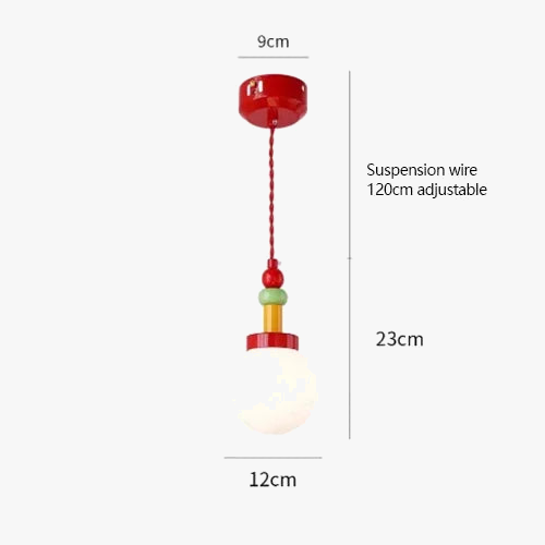 lustre-led-macaron-pour-enfants-d-coration-int-rieure-et-luminaires-d-tude-7.png