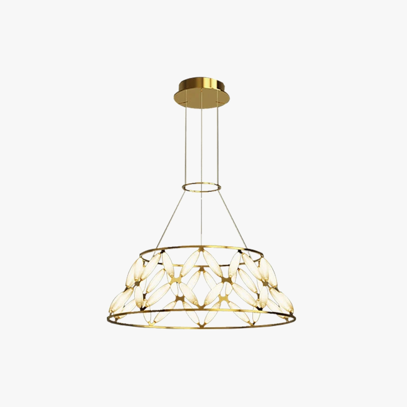 lustre-led-minimaliste-abat-jour-fantaisie-pour-no-l-2024-0.png