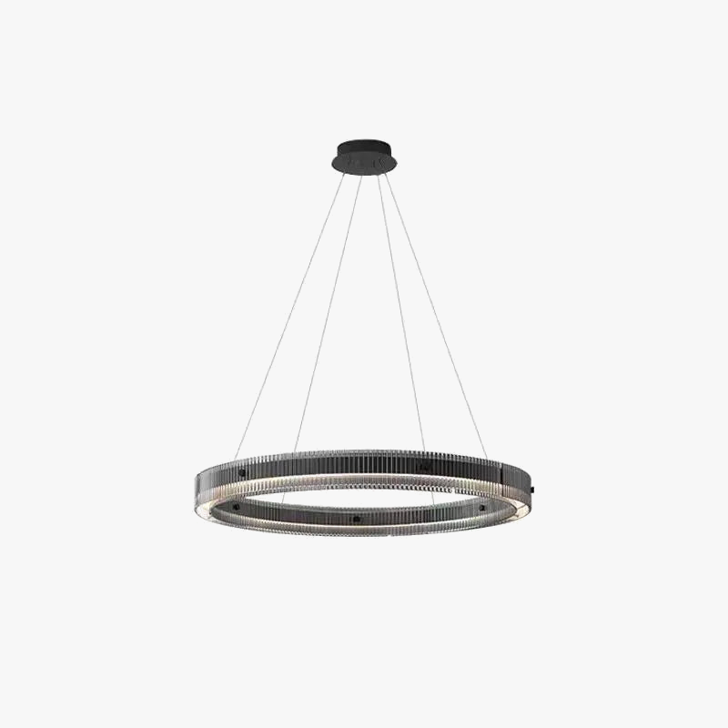 lustre-led-minimaliste-avec-anneau-moderne-et-ombre-cr-ative-5.png