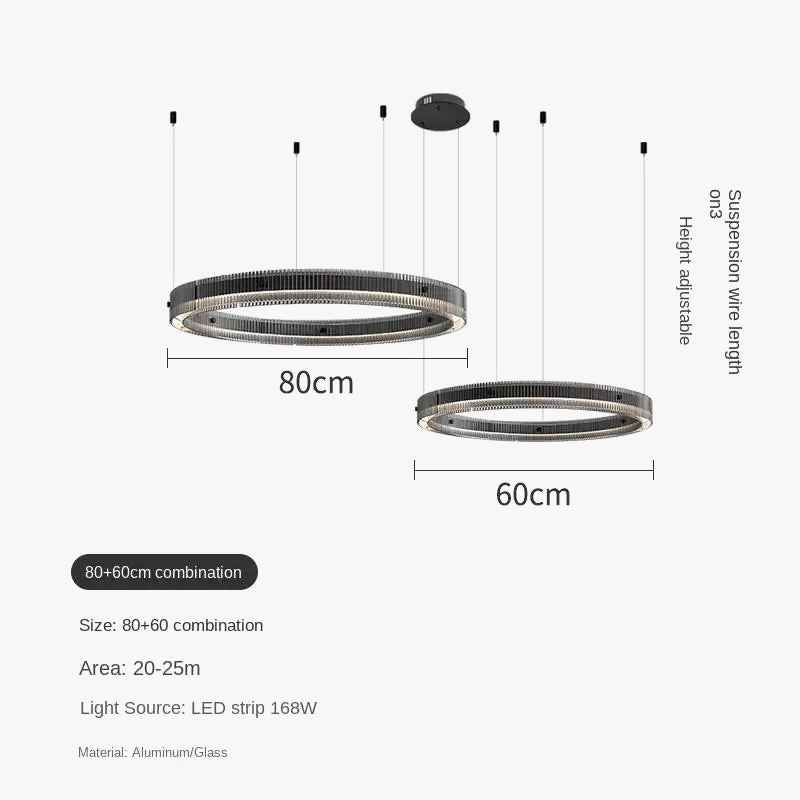 lustre-led-minimaliste-avec-anneau-moderne-et-ombre-cr-ative-9.png