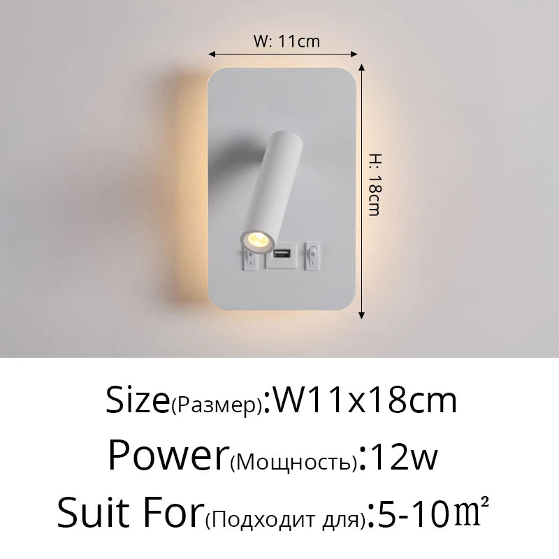 lustre-led-minimaliste-avec-interrupteur-de-projecteur-d-co-6.png