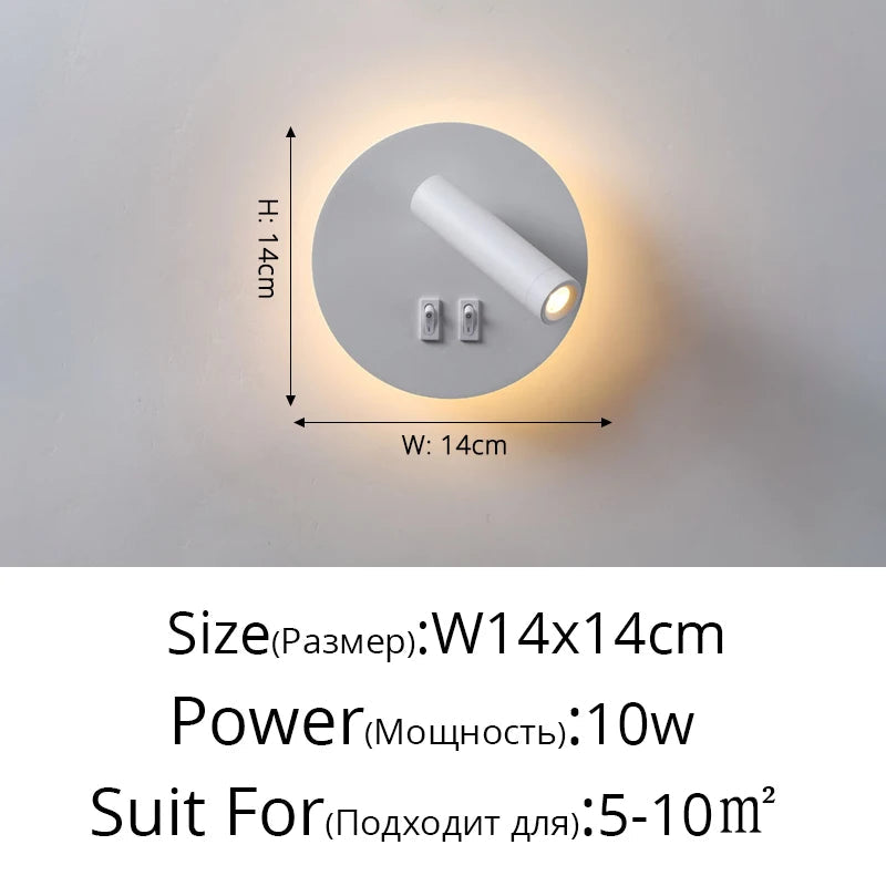 lustre-led-minimaliste-avec-interrupteur-de-projecteur-d-co-8.png
