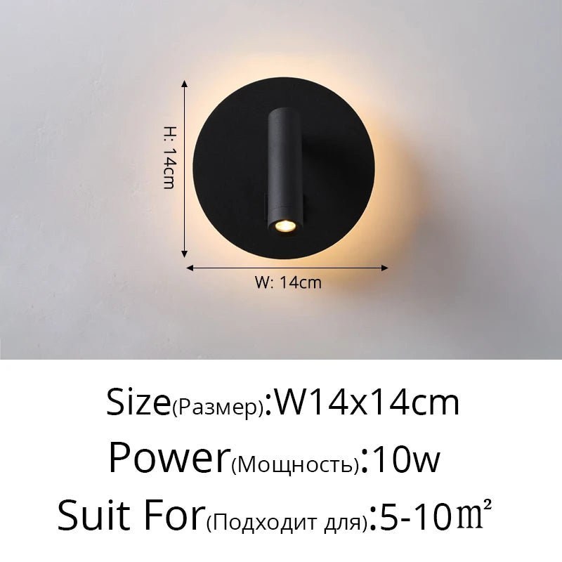 lustre-led-minimaliste-avec-interrupteur-de-projecteur-d-co-9.png