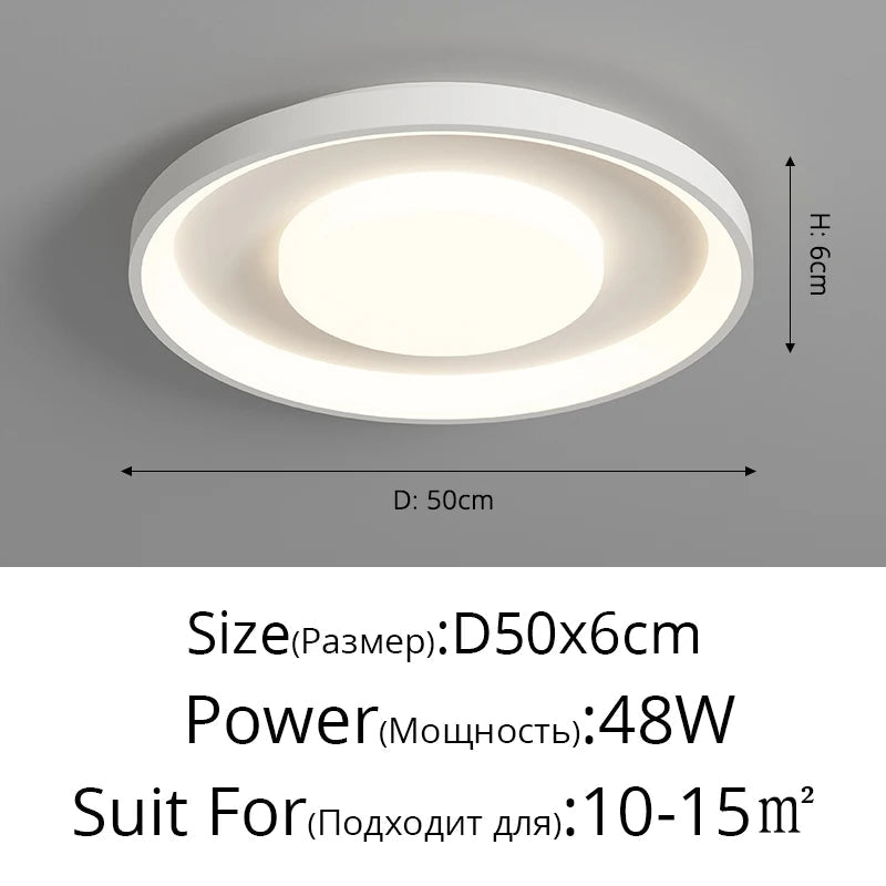 lustre-led-minimaliste-moderne-avec-protection-des-yeux-anti-bleue-8.png